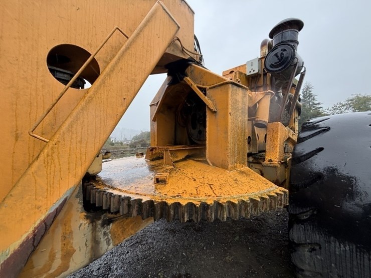 1973-letourneau-2594-image-20