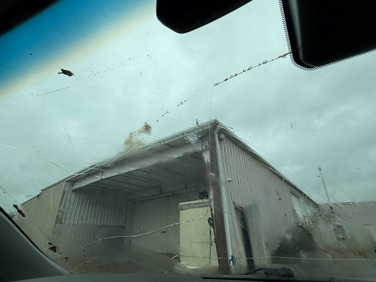 2015-chevrolet-tahoe-image-58