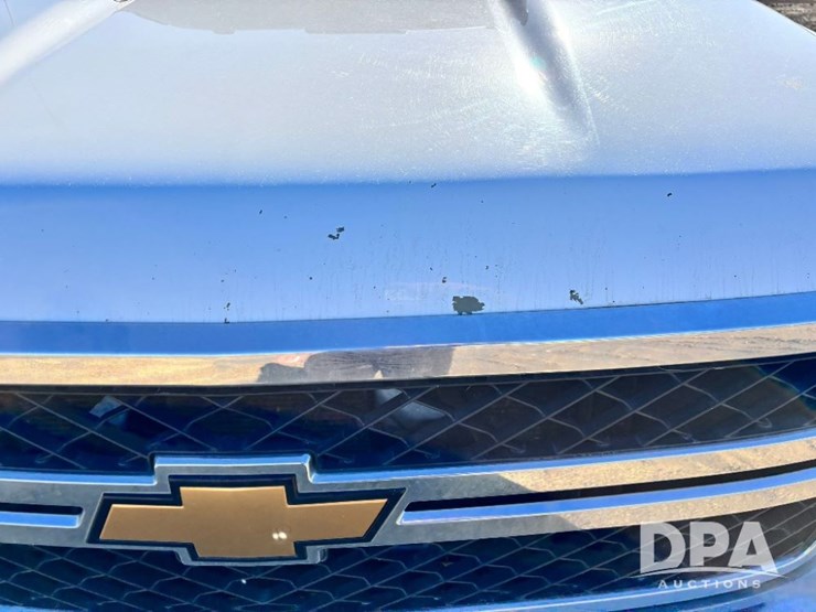 2013-chevrolet-3500hd-image-16