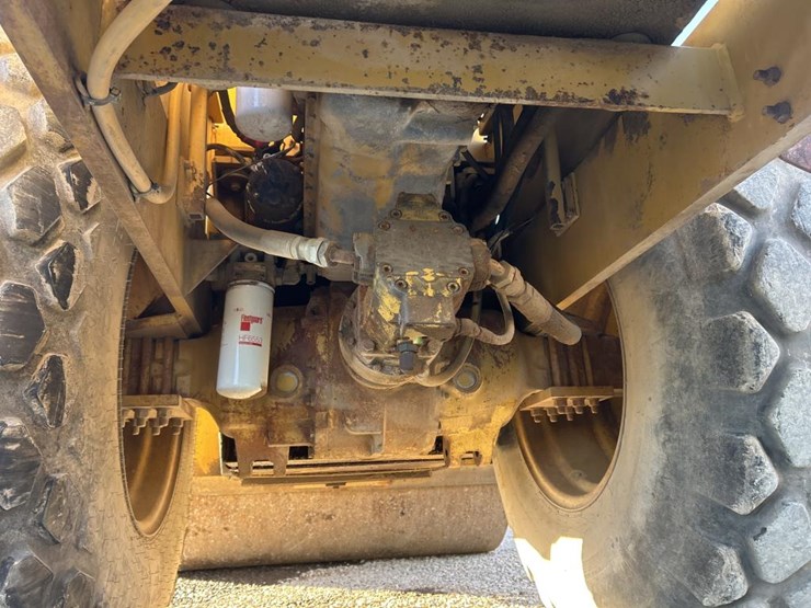 caterpillar-3116-image-49