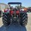 2015-massey-ferguson-4709-image-10