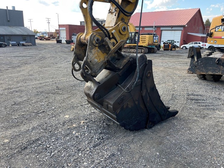 caterpillar-m316f-image-9