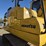 2021-komatsu-pc130-image-27