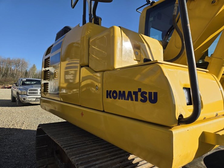 2021-komatsu-pc130-image-27
