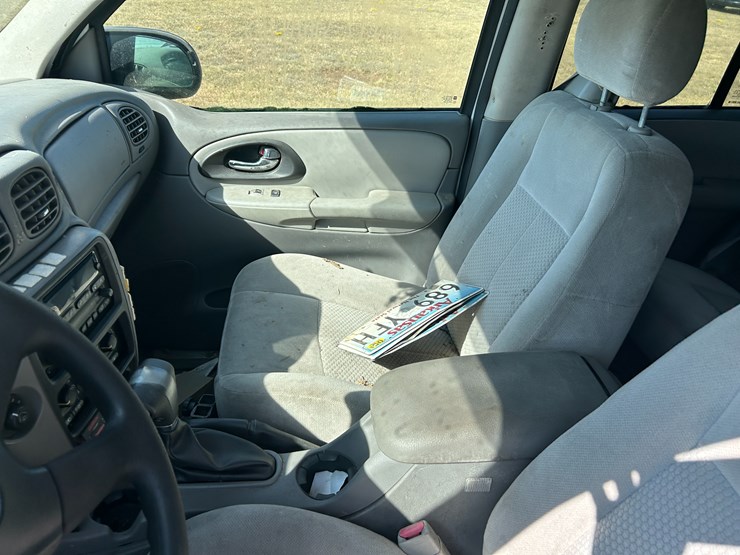 2007-chevrolet-blazer-image-48