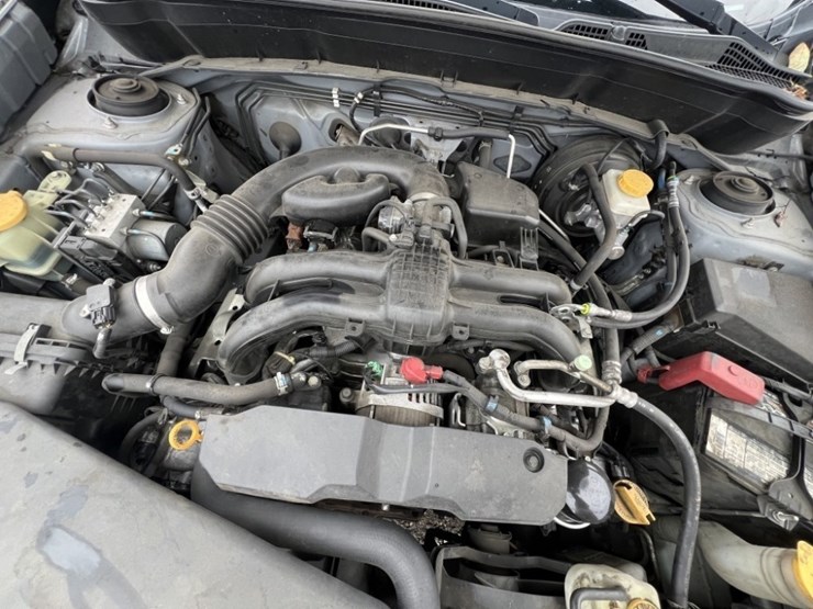 2011-subaru-forester-image-13