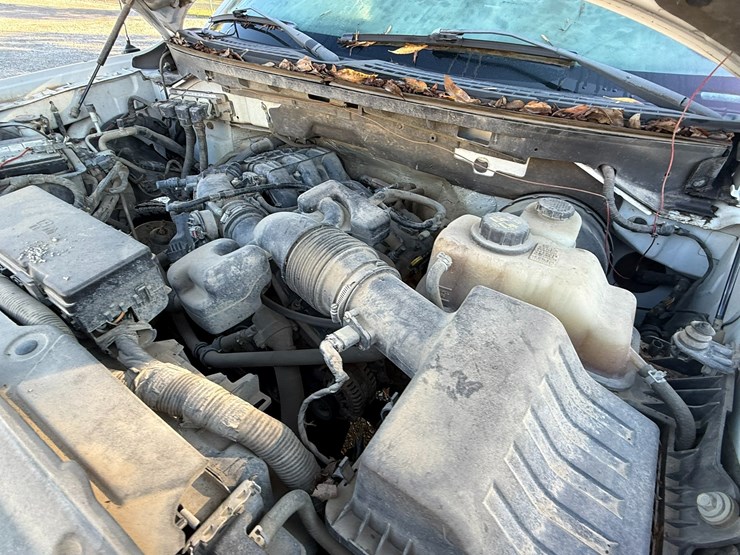 2013-ford-f150-image-18