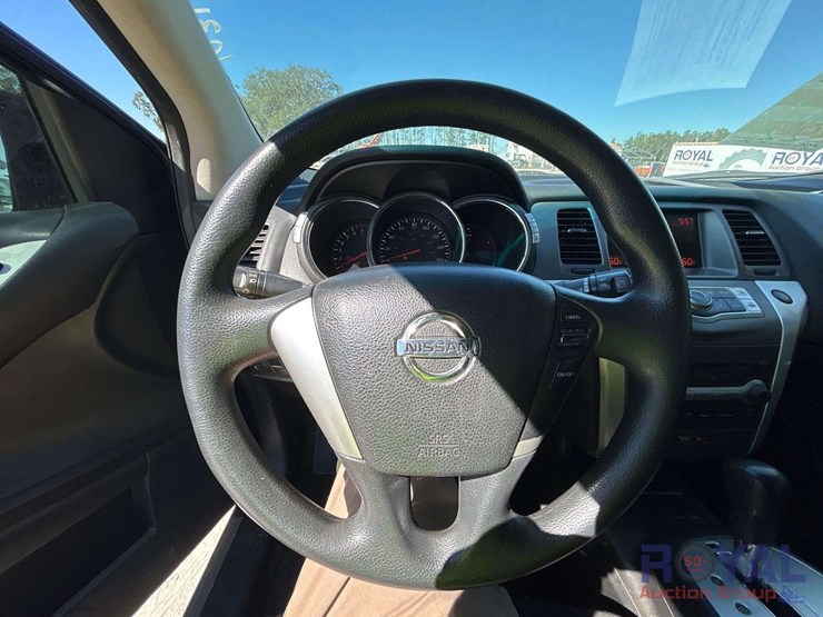 2014-nissan-murano-image-12