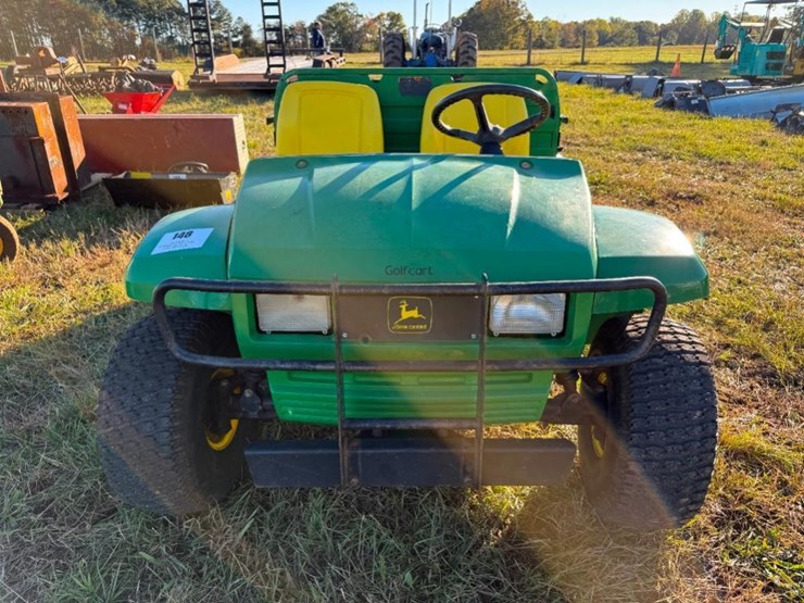 john-deere-gator-image-2