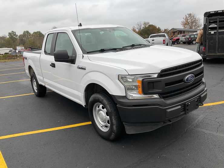 2020-ford-f150-image-3
