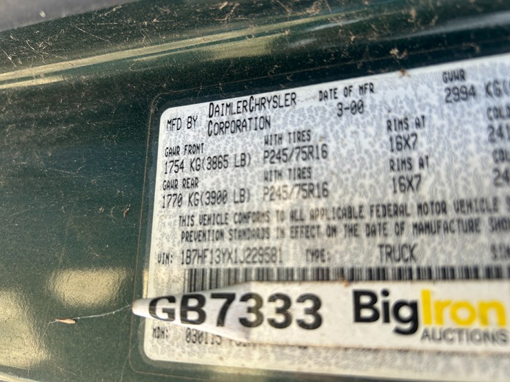 2001-dodge-ram-1500-image-48