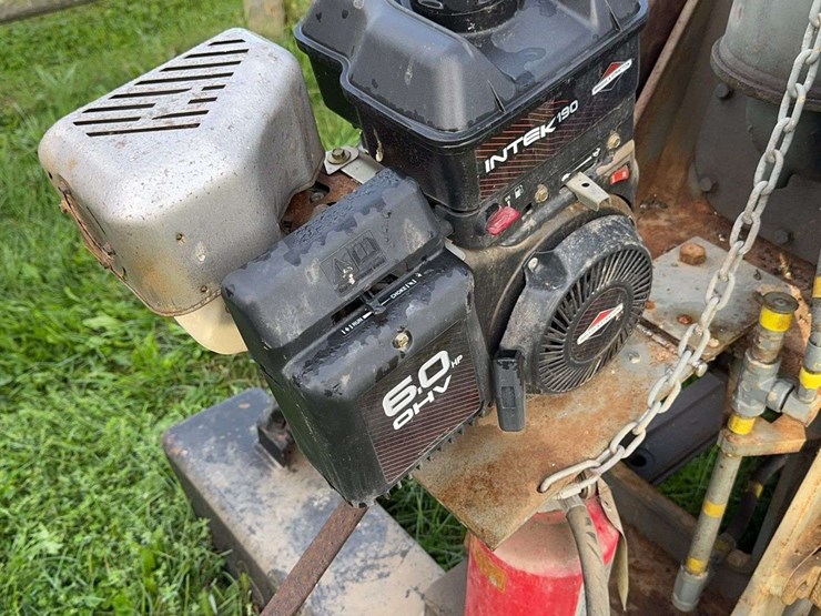 caterpillar-single-cylinder-development-engine-image-20