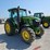 2021-john-deere-6135e-image-20