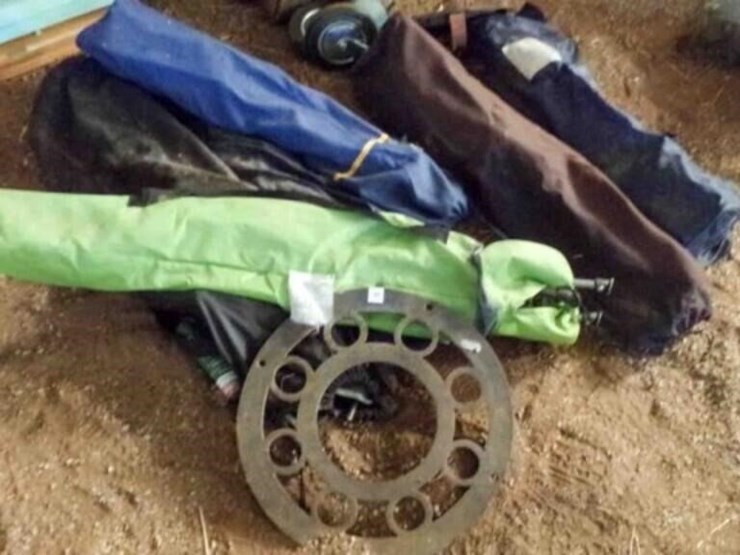 6---camping-chairs-image-1