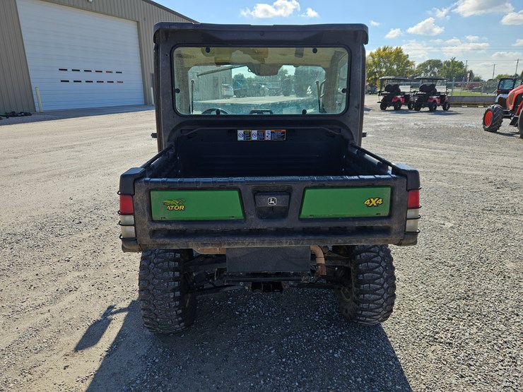 2018-john-deere-2018-image-10