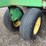 2000-john-deere-1560-image-12