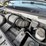 2008-ford-e250-sd-image-12