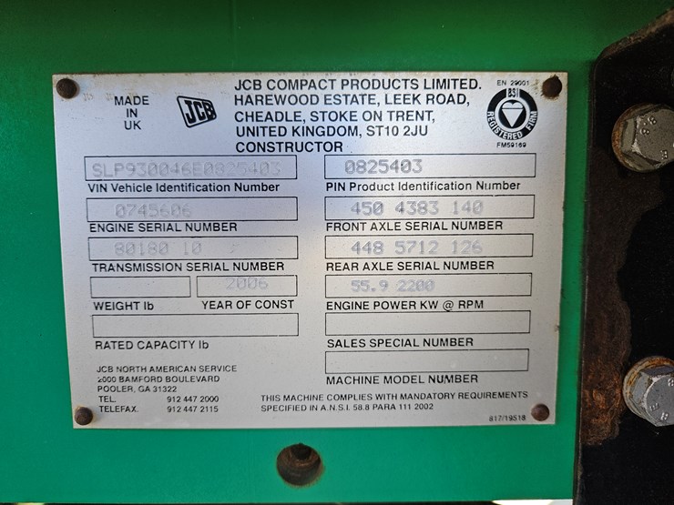 2006-jcb-930-image-17