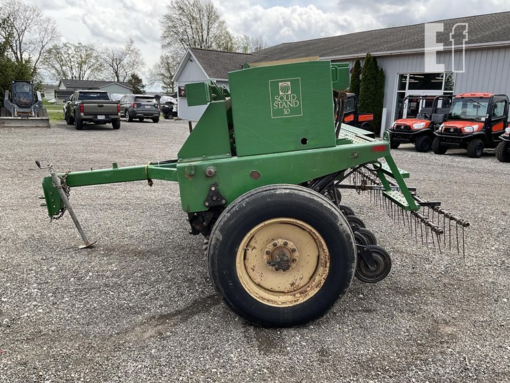 great-plains-ewnt10-image-4