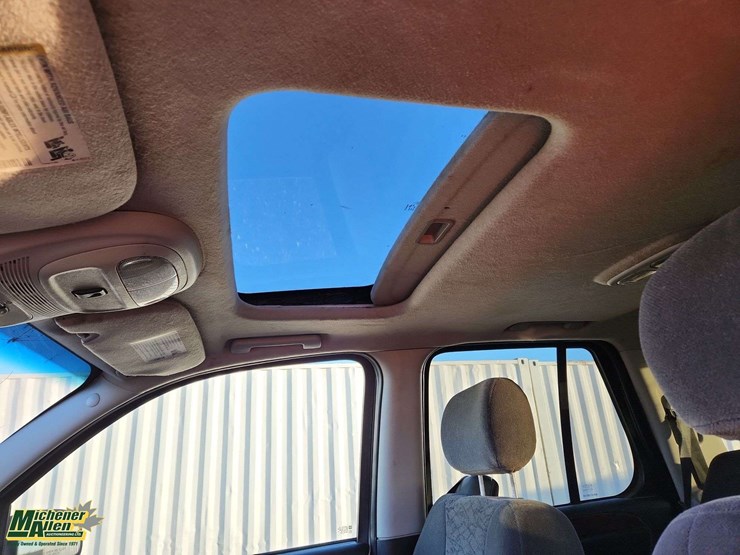 2007-gmc-envoy-image-14