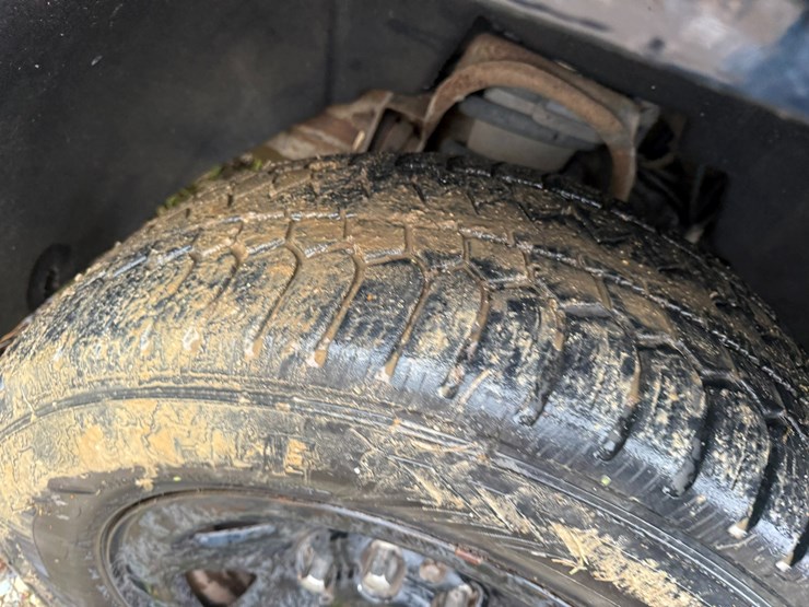 2015-chevrolet-tahoe-image-6