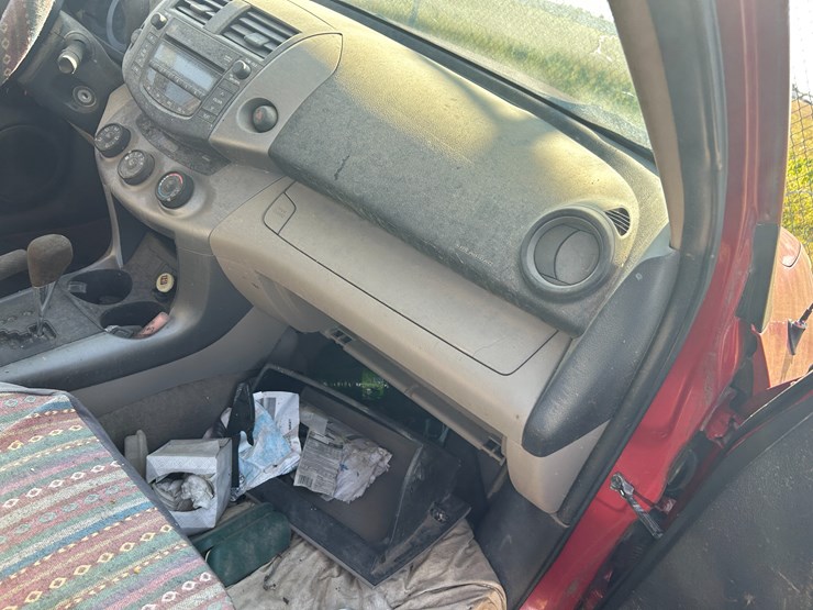 2007-toyota-rav4-image-18