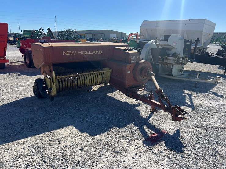 new-holland-276-image-1