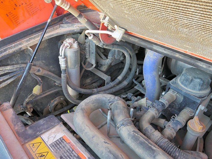 2016-kubota-svl95-2-track-loader,-sn:30102,-erops-w/-air,-hyd.-qt-bucket,-a-image-19