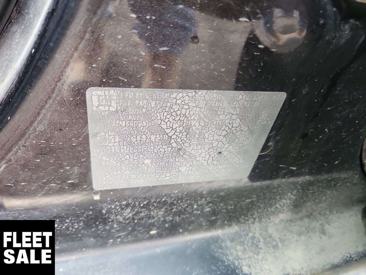 2015-gmc-sierra-1500-image-6