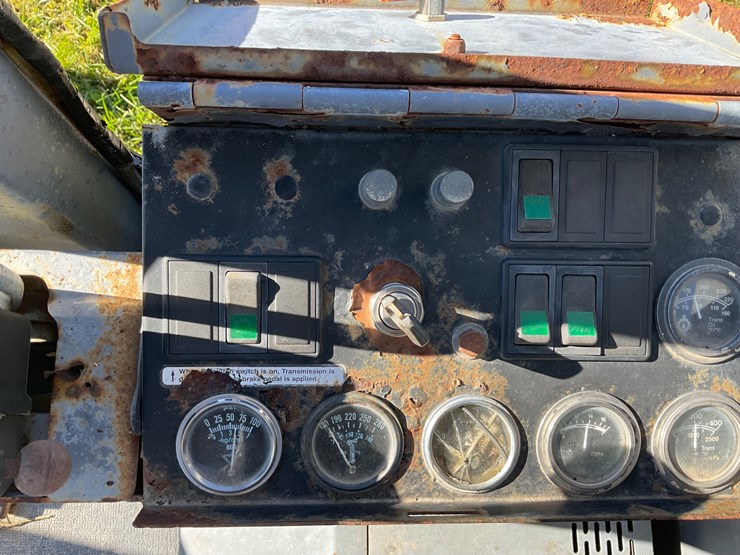 new-holland-rg80-image-19