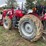 massey-ferguson-2607h-image-6