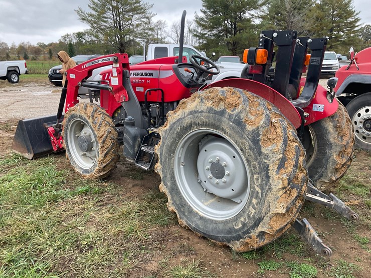 massey-ferguson-2607h-image-6