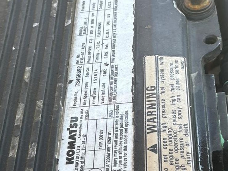 komatsu-pc360-lc-image-50