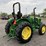 2021-john-deere-5055e-image-8