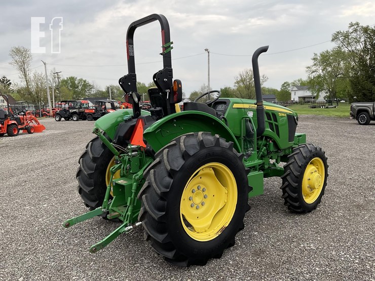 2021-john-deere-5055e-image-8