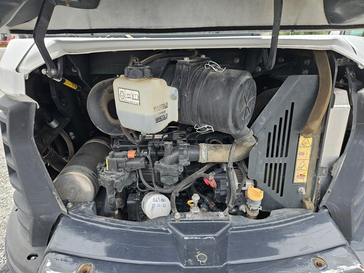 2022-bobcat-e60-image-17