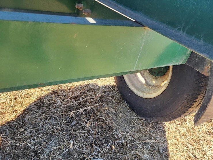 batco-101-2-image-27