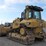 2015-caterpillar-d6n-xl-image-4