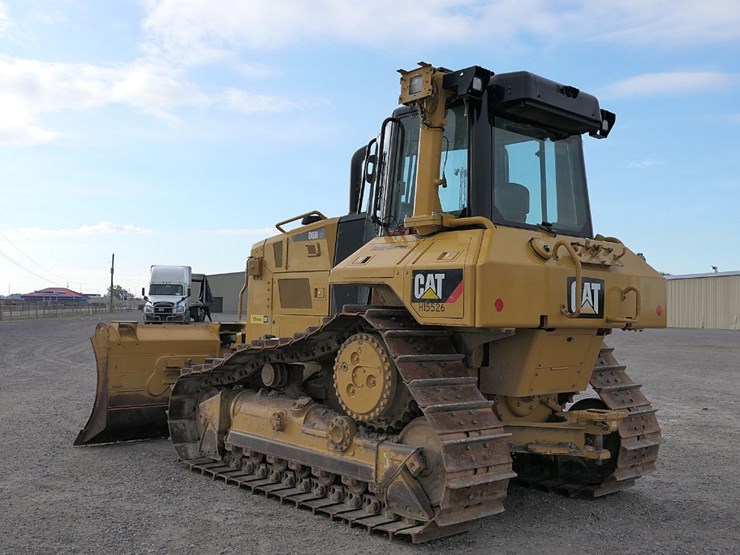 2015-caterpillar-d6n-xl-image-4