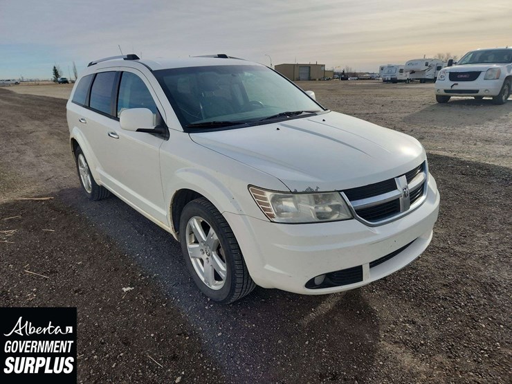 2010-dodge-journey-image-4