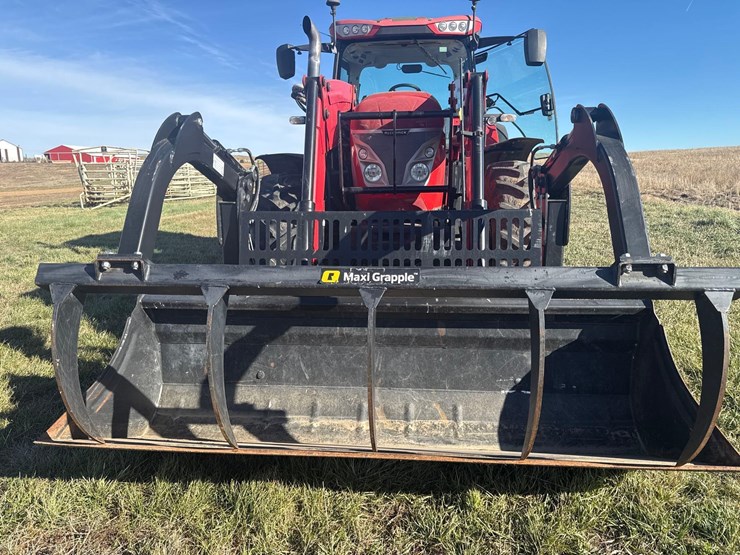 2014-mccormick-x7.680-image-40