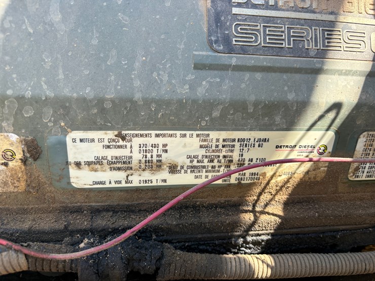 1995-international-9400-image-49