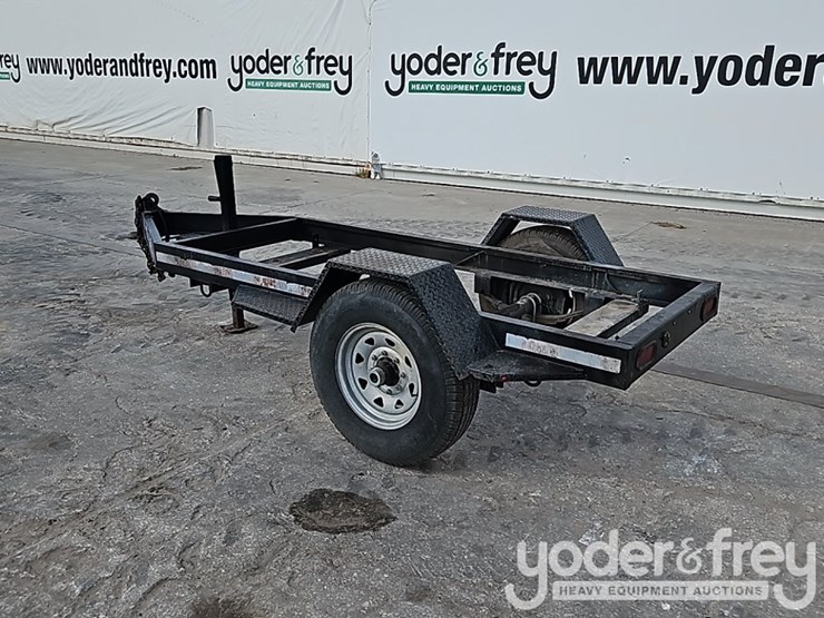 single-axle-trailer-3'7"-x-9',-pintal-hitch-image-4