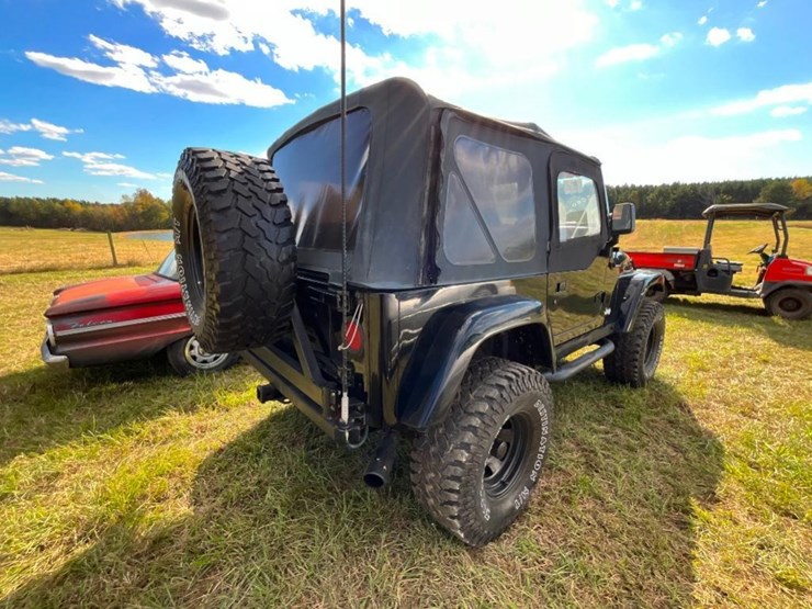 2000-jeep-wrangler-image-8