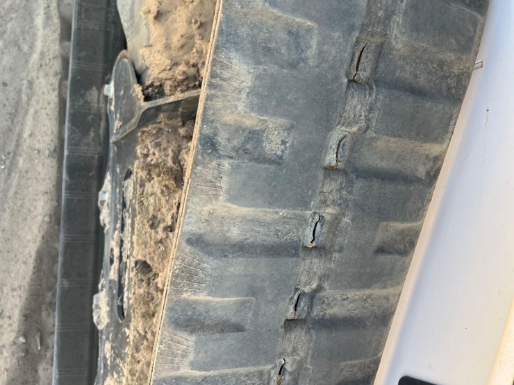 2024-bobcat-mt100-image-14