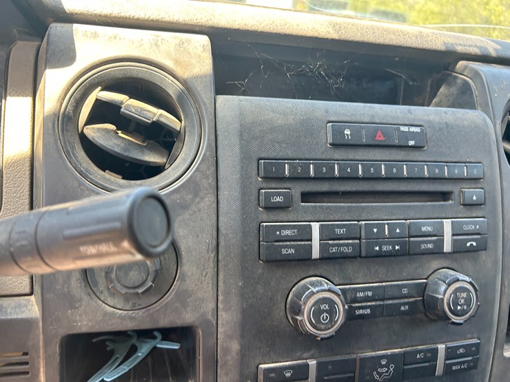 2010-ford-f150-image-30