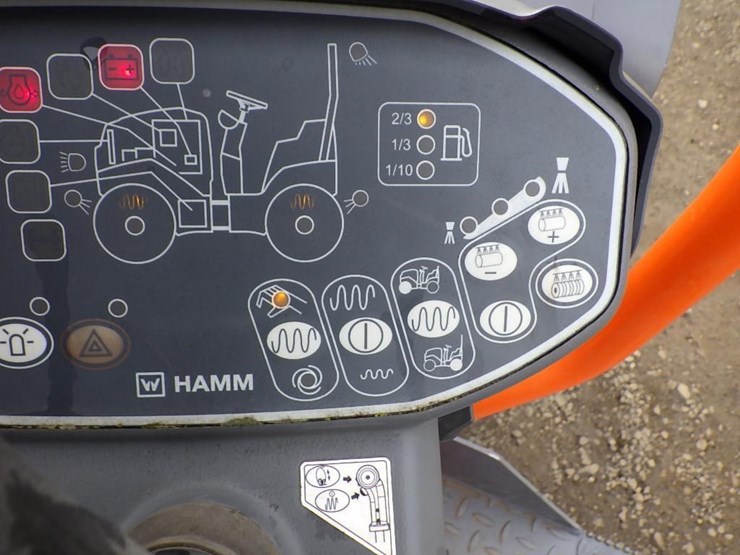 2018-hamm-hd12vv-image-23