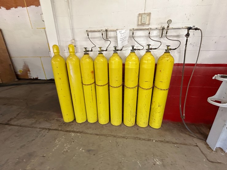 #22557-•-02-cascade-system-w/8-bottles-image-3