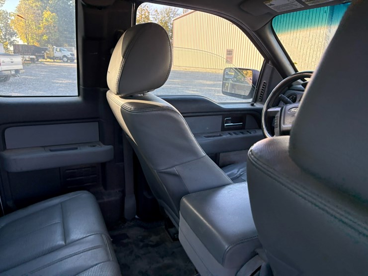 2013-ford-f150-image-28