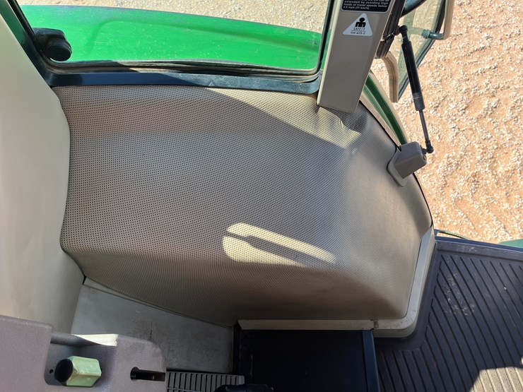 1999-john-deere-6310-image-20